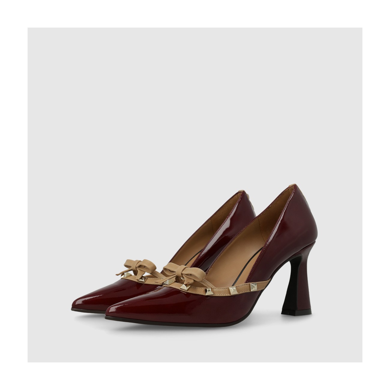 burgundy-pumps-reris-women-shoes (1)